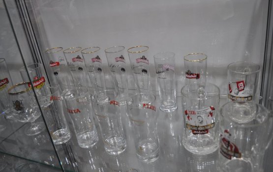 �������������� ��������, �� ���� ���� ���� �� ����