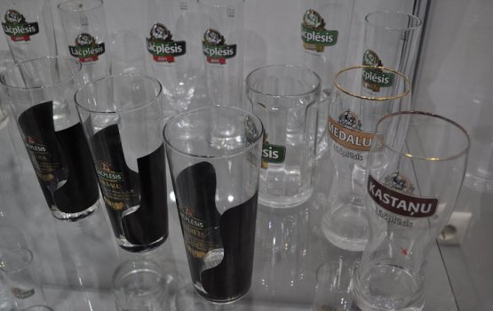 �������������� ��������, �� ���� ���� ���� �� ����