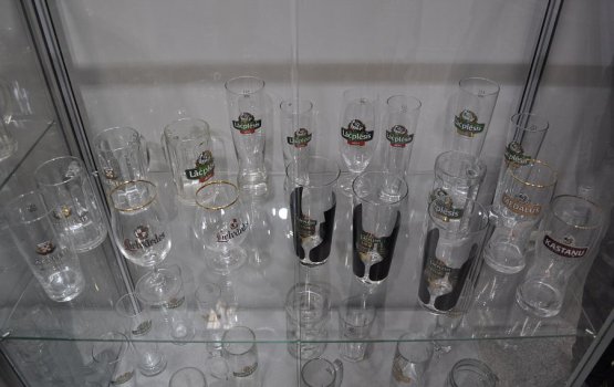 �������������� ��������, �� ���� ���� ���� �� ����