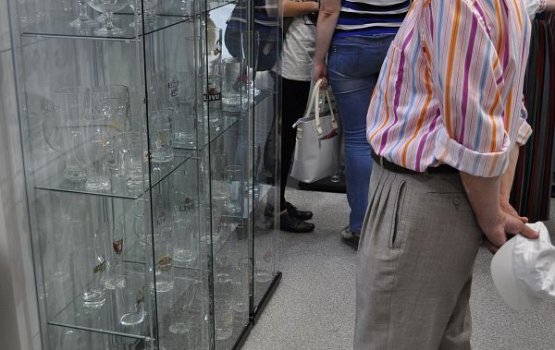 �������������� ��������, �� ���� ���� ���� �� ����