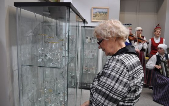 �������������� ��������, �� ���� ���� ���� �� ����