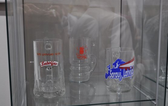 �������������� ��������, �� ���� ���� ���� �� ����