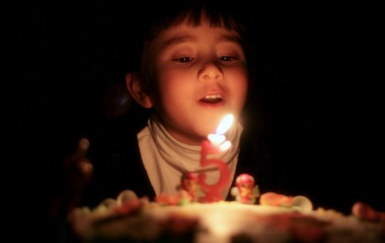 � ���� ���� ������� ����������� 9949 ��� � 52007 ������