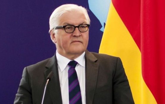 ��� �������� ������������ ��������� �� ���������� � ������