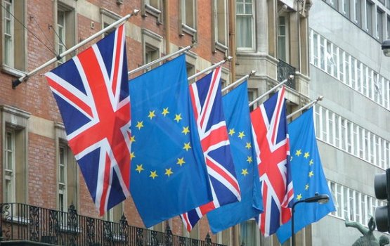 ������ ����������� Brexit ����������, ���� ����� ���������� ���������