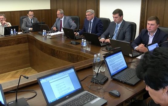 �������� ������������� ���������� ������, ����� ������� ����� �����������