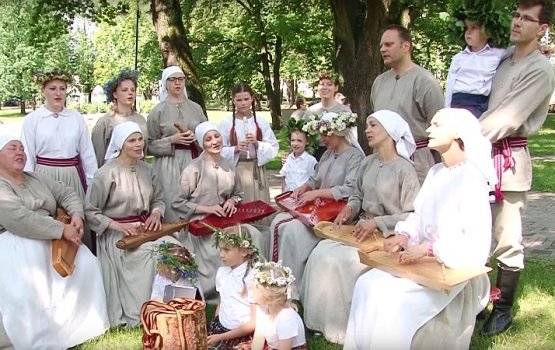 ����� ��������� ����������� �� ����