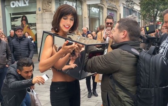 ����������� ���������� ��������� ������ ������������ ������� (�����)