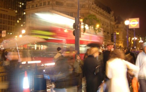 �����������: ���-25 ������� ��������������