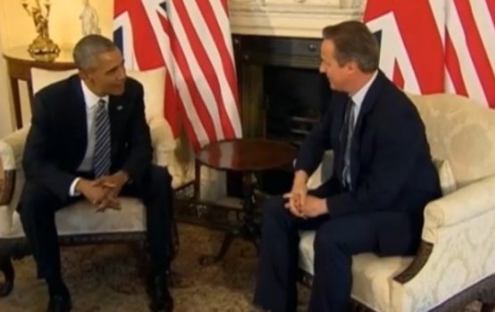 ����� �� ��������� �� ��������� ���������� � �� ��-�� Brexit