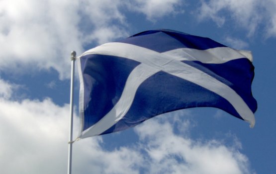 ��������� ������ ���������� � ����������� � �������������, ����� �������� � �C