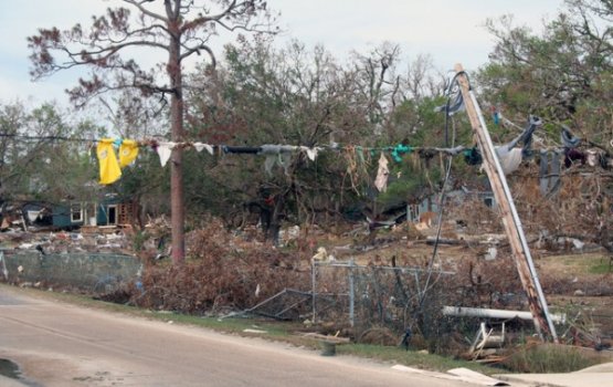 � ���������� ������� � ����� ������� 99 �������