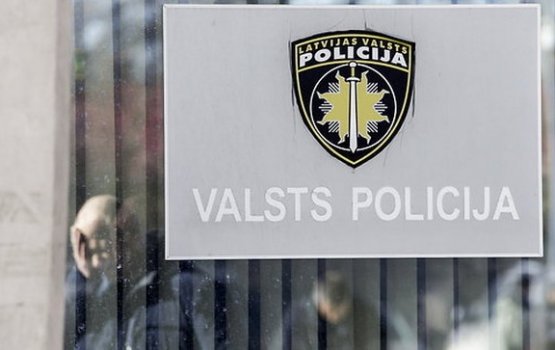 �����: ������ ����� ������� ��������� ������ ������� �� "�����"