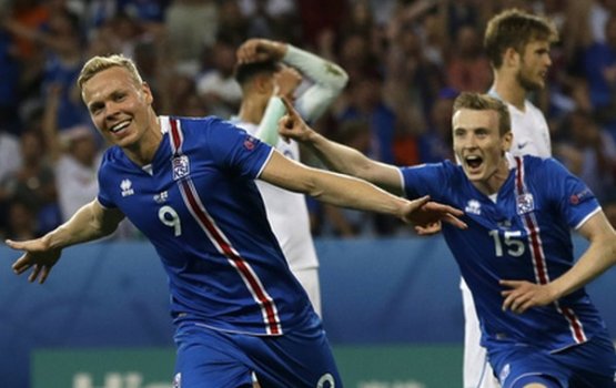 ������� �������� �������� ������ � ����� ��������� ������������������ ����-2016