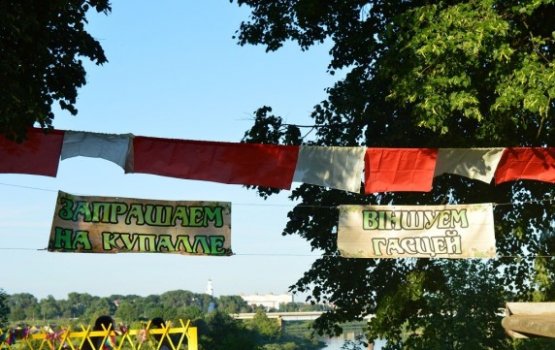 ����������� ���������� ��������� � �������