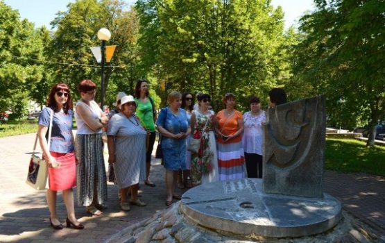 ����������� ���������� ��������� � �������