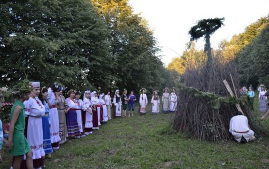 ����������� ���������� ��������� � �������