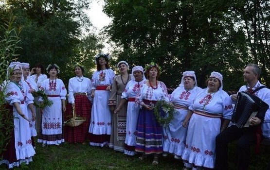 ����������� ���������� ��������� � �������