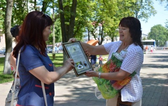 ����������� ���������� ��������� � �������