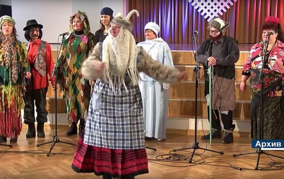 � �������� ��������� ����������� ��������� ������� ������