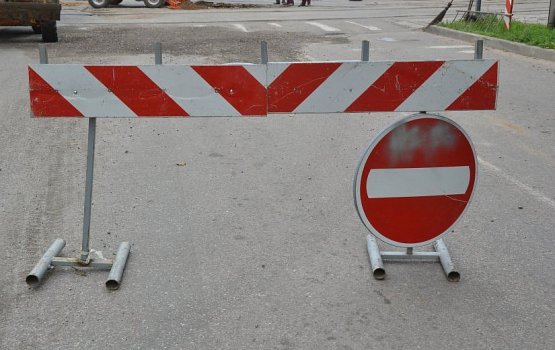 �������� �������������: ��-�� ��������� ��������� �������� ���������� 