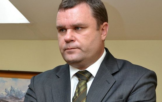 ������ �������������� ��������� ������������ ���������� � ������