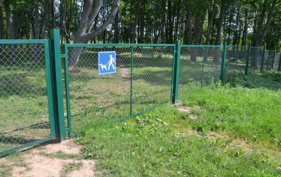 ������ ��������� ������ ���������������� ���������� ����� �����