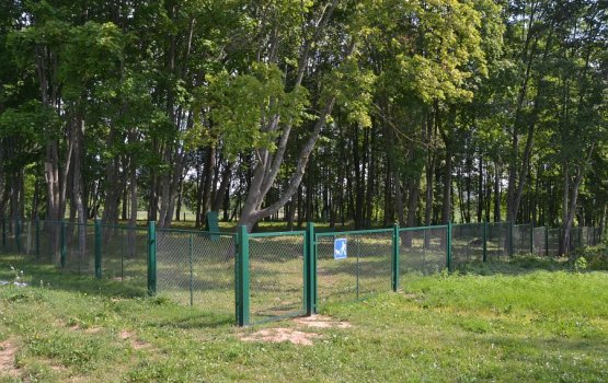 ������ ��������� ������ ���������������� ���������� ����� �����