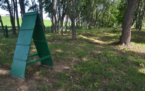 ������ ��������� ������ ���������������� ���������� ����� �����