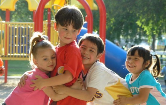 ��� ������� ������� ��������?