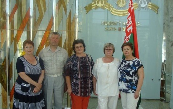 ���������� ����� �������������� �������� ��������