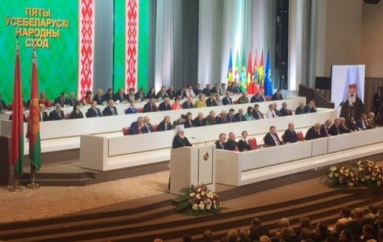 ���������� ����� �������������� �������� ��������