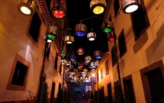 133 ������ ���������� ������ �������� ����� �����