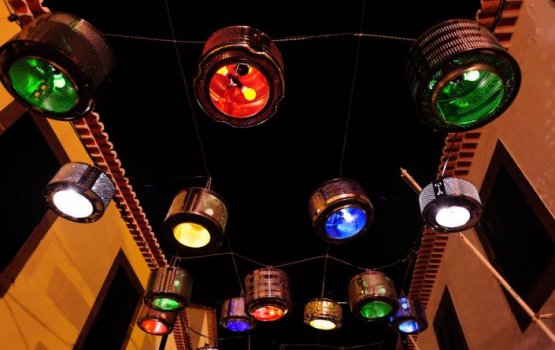 133 ������ ���������� ������ �������� ����� �����