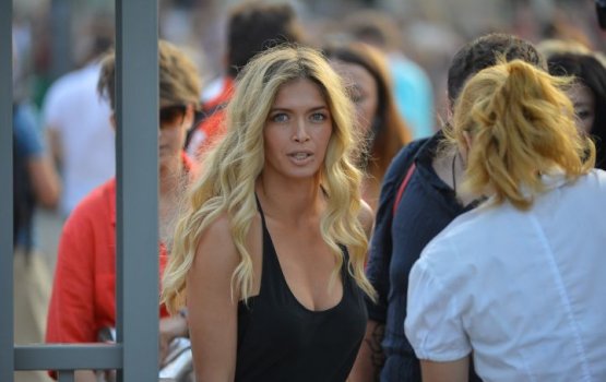 ���� �������� ��������� �� ������� �������� � �����