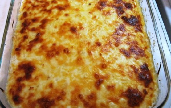 ��������� �� �������� �� ��������