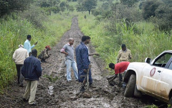 ������ ��������, ������ �� ������ ������ �� ������� ������������