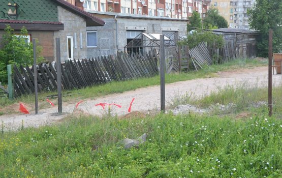 ��������: ����� �� ����� ����� ��������?