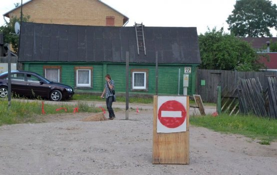 ��������: ����� �� ����� ����� ��������?