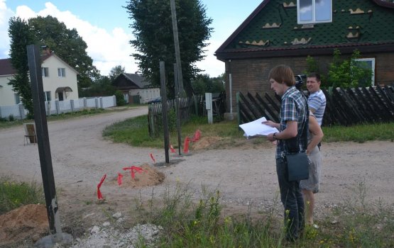 ��������: ����� �� ����� ����� ��������?