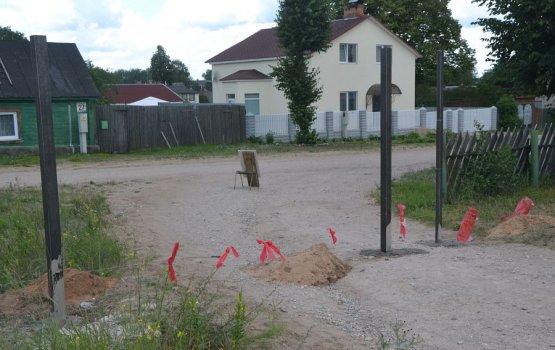 ��������: ����� �� ����� ����� ��������?