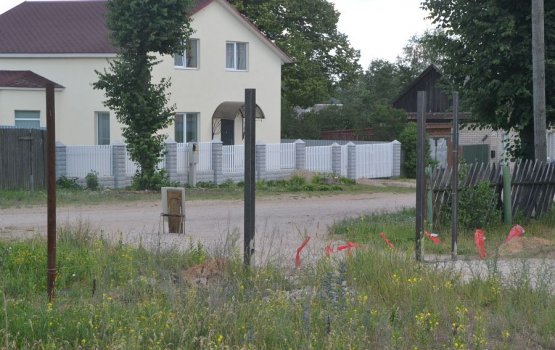 ��������: ����� �� ����� ����� ��������?