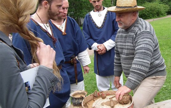 ��������� �������� ��������� ��������� ��������� � ������