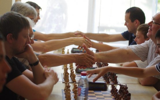 ��������� ������ �� ����-��������: �������� ��������� �������� �����������