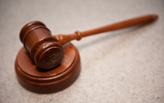 ���������� ������� �� 17 ��� �� �������� �������� ����� � ��� ����