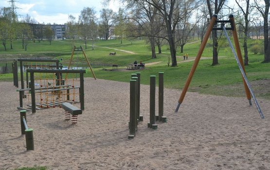 ���� ������� �� ��������������� ����� ����� ���������