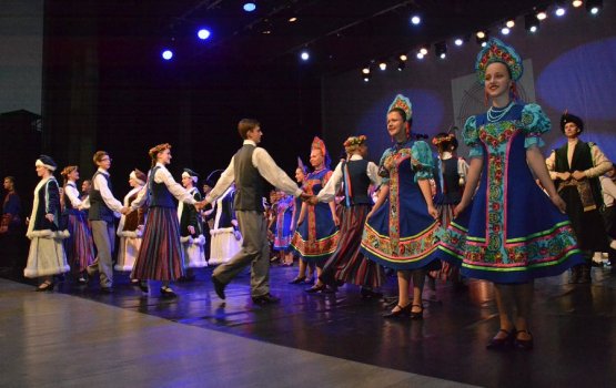 � ����������� �������� ����������� ��������� (����)