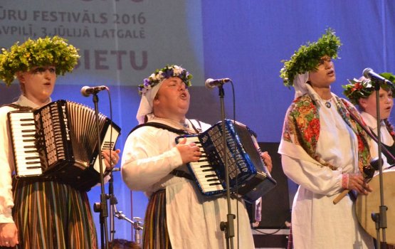 � ����������� �������� ����������� ��������� (����)