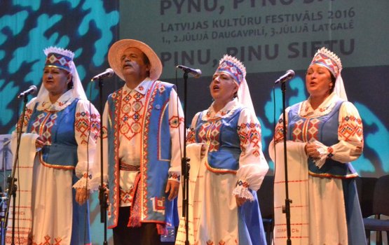 � ����������� �������� ����������� ��������� (����)