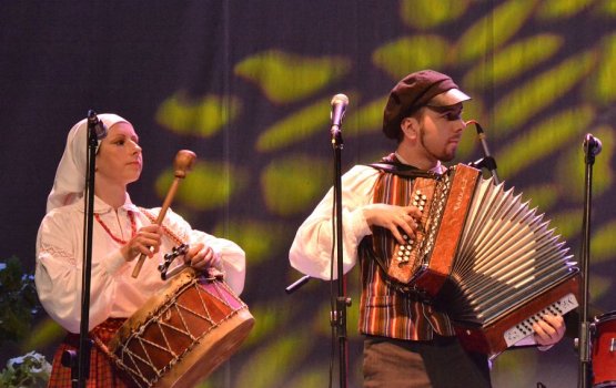 � ����������� �������� ����������� ��������� (����)